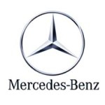 Инструмент Mercedes Benz